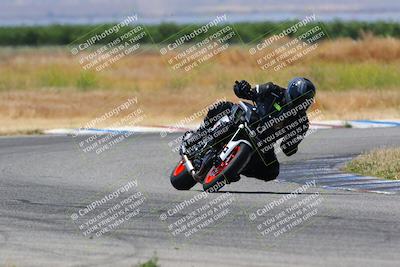 media/May-08-2023-Lets Ride (Mon) [[afc23fd900]]/C Group/1140am (Sunrise)/